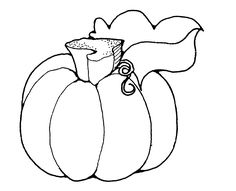 Free Printable Pumpkin Coloring Pages For Kids Creative Pumpkins 236x191 Free Printable Pumpkin Coloring Pages For Kids Creative Pumpkins