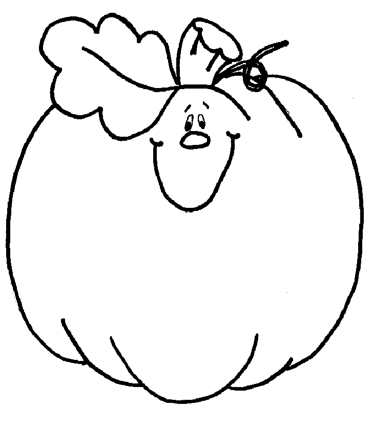 Blank Pumpkin Coloring Pages Az Coloring Pages Pumpkin Coloring 728x838 Blank Pumpkin Coloring Pages Az Coloring Pages Pumpkin Coloring