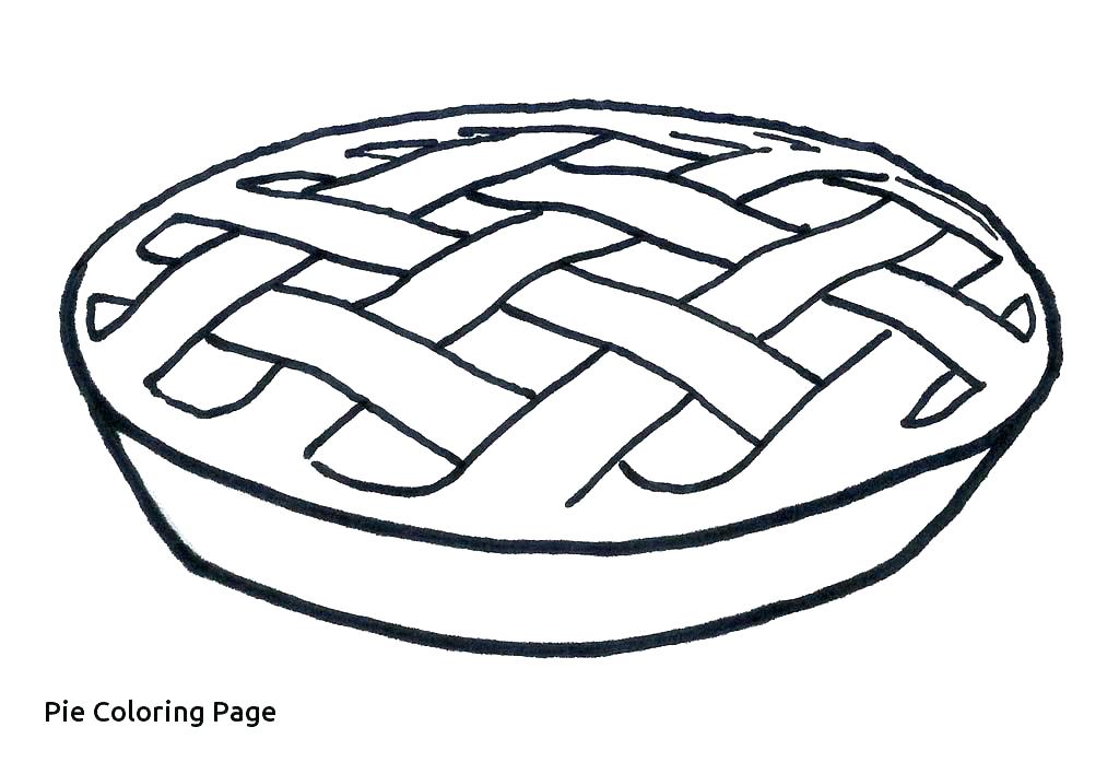 Free Pumpkin Coloring Pages Printable 1024x708 Free Pumpkin Coloring Pages Printable