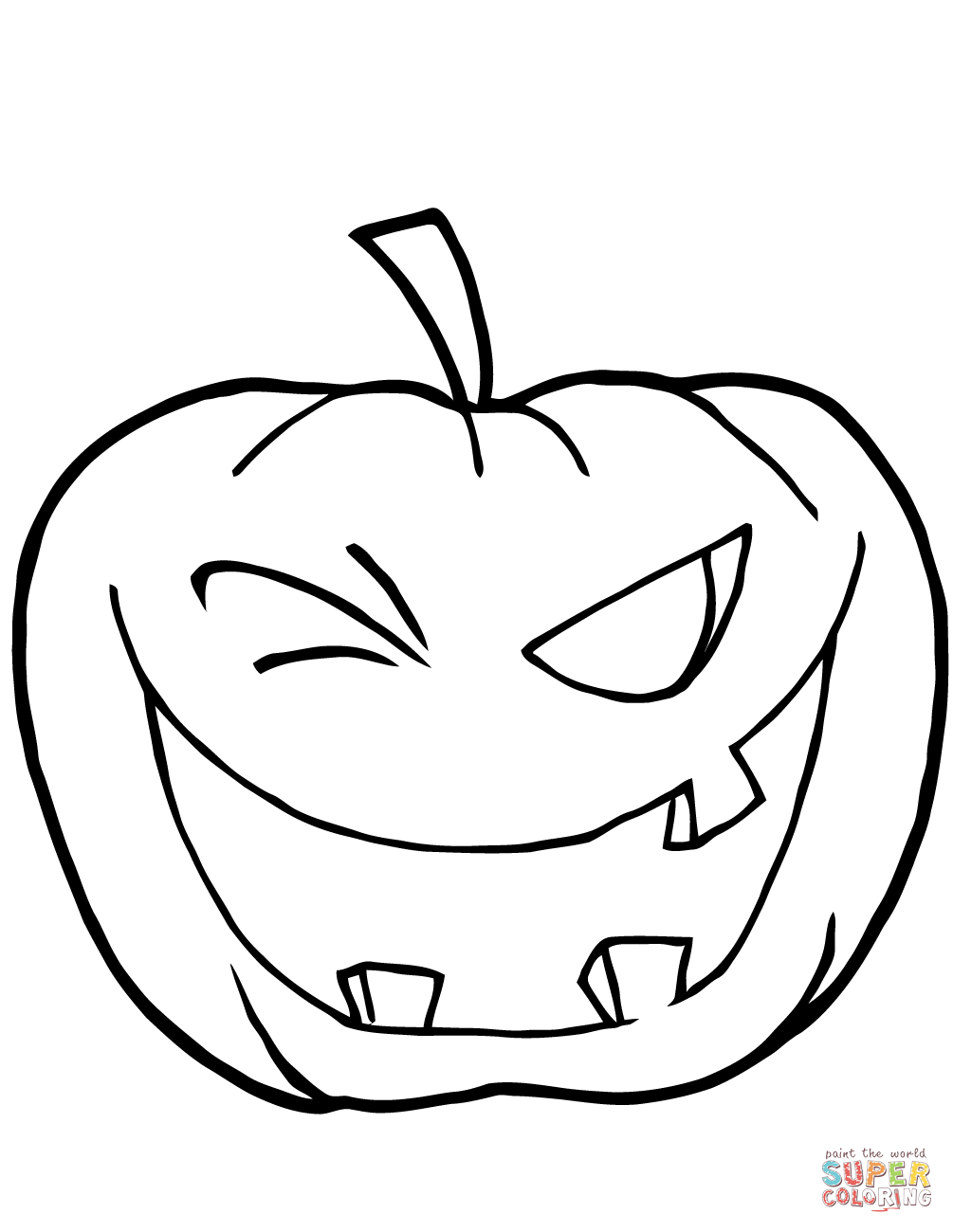 Pumpkins Coloring Pages Free Coloring Pages Pumpkin Color Page 1005x1300 Pumpkins Coloring Pages Free Coloring Pages Pumpkin Color Page