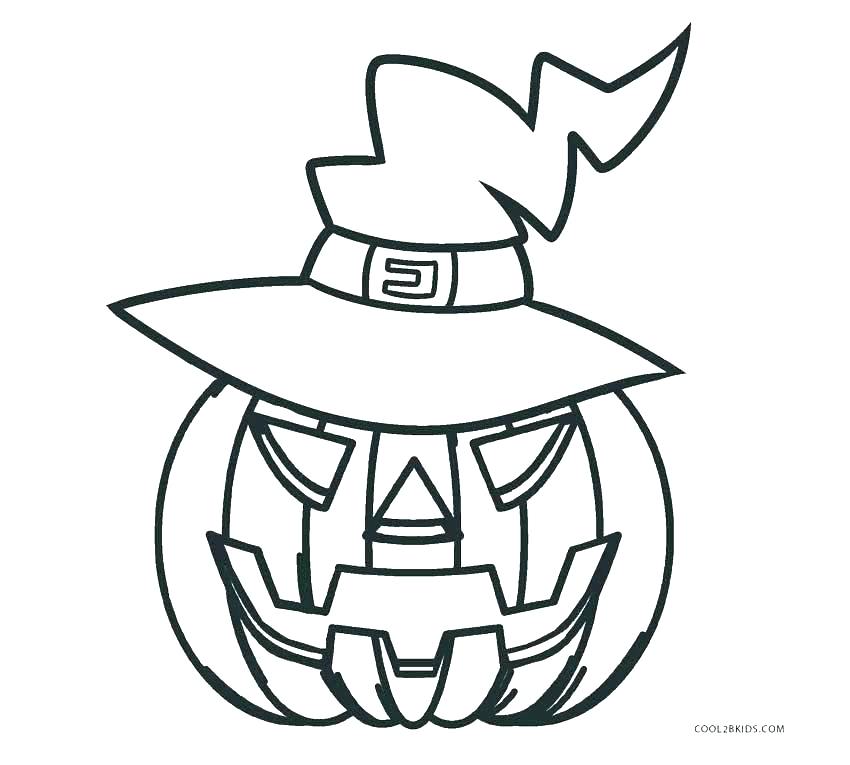 Coloring Pumpkin Pumpkin Pie Coloring Page Free Pumpkin Coloring 850x765 Coloring Pumpkin Pumpkin Pie Coloring Page Free Pumpkin Coloring