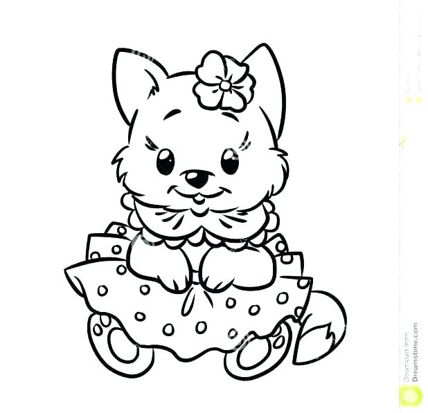 Free Puppy Coloring Pages Dog Coloring Pages Free Christmas Puppy 618x597 Free Puppy Coloring Pages Dog Coloring Pages Free Christmas Puppy