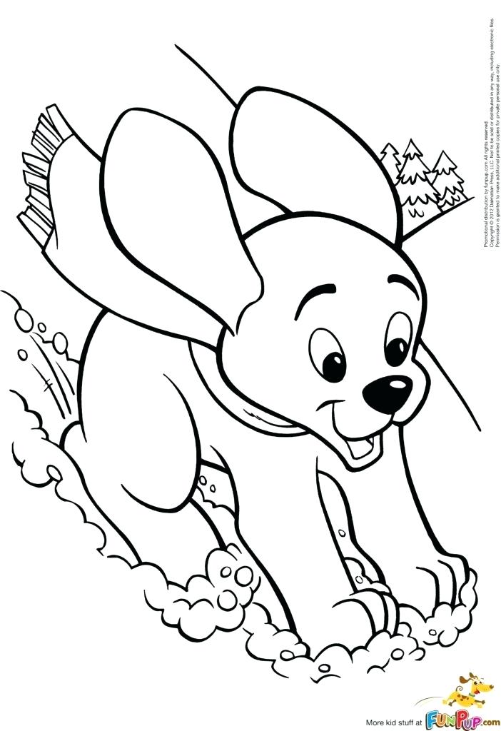 Puppy Coloring Book Free Printable Cute Puppy Coloring Pages Puppy 702x1024 Puppy Coloring Book Free Printable Cute Puppy Coloring Pages Puppy
