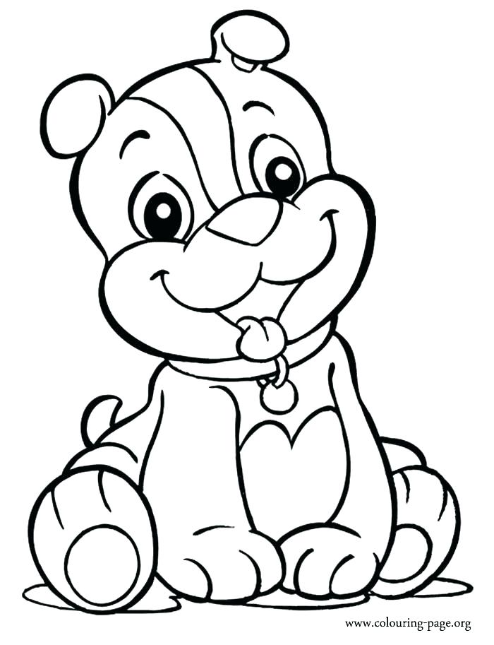 Puppy Coloring Pages Puppy Coloring Pages Coloring Pages Kids 2 700x913 Puppy Coloring Pages Puppy Coloring Pages Coloring Pages Kids 2
