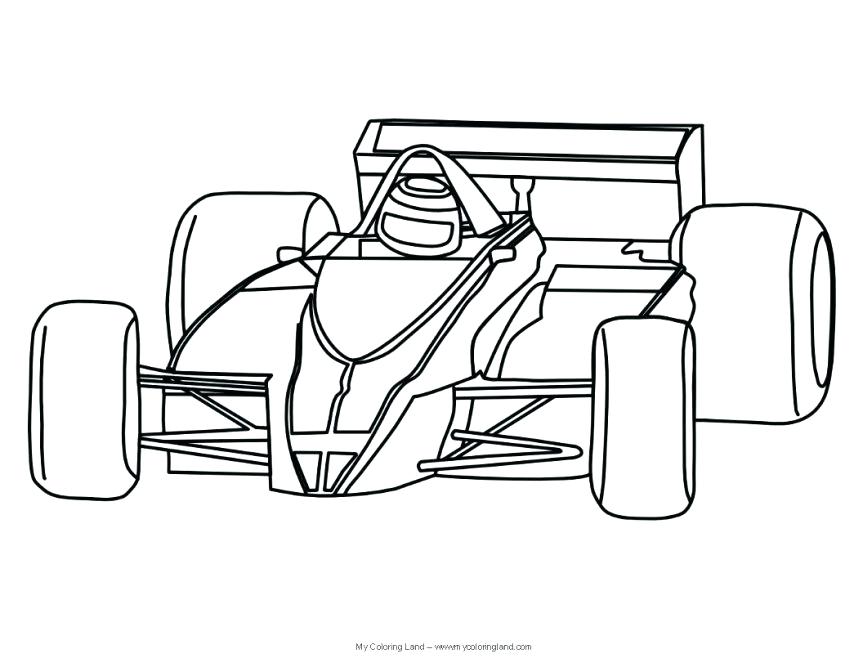 Free Car Coloring Pages Cars Coloring Pages 2 Printable Race Car 863x667 Free Car Coloring Pages Cars Coloring Pages 2 Printable Race Car
