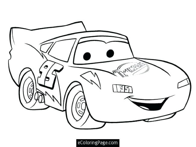 Free Printable Race Car Coloring Pages Coloring Page Race Car 650x487 Free Printable Race Car Coloring Pages Coloring Page Race Car