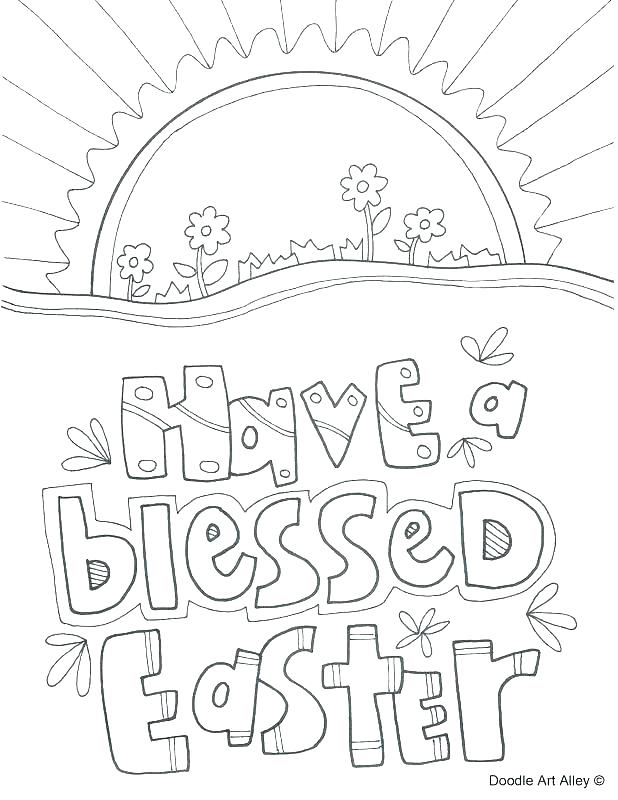 618x800 Christian Christmas Coloring Pages Coloring Page Free Free