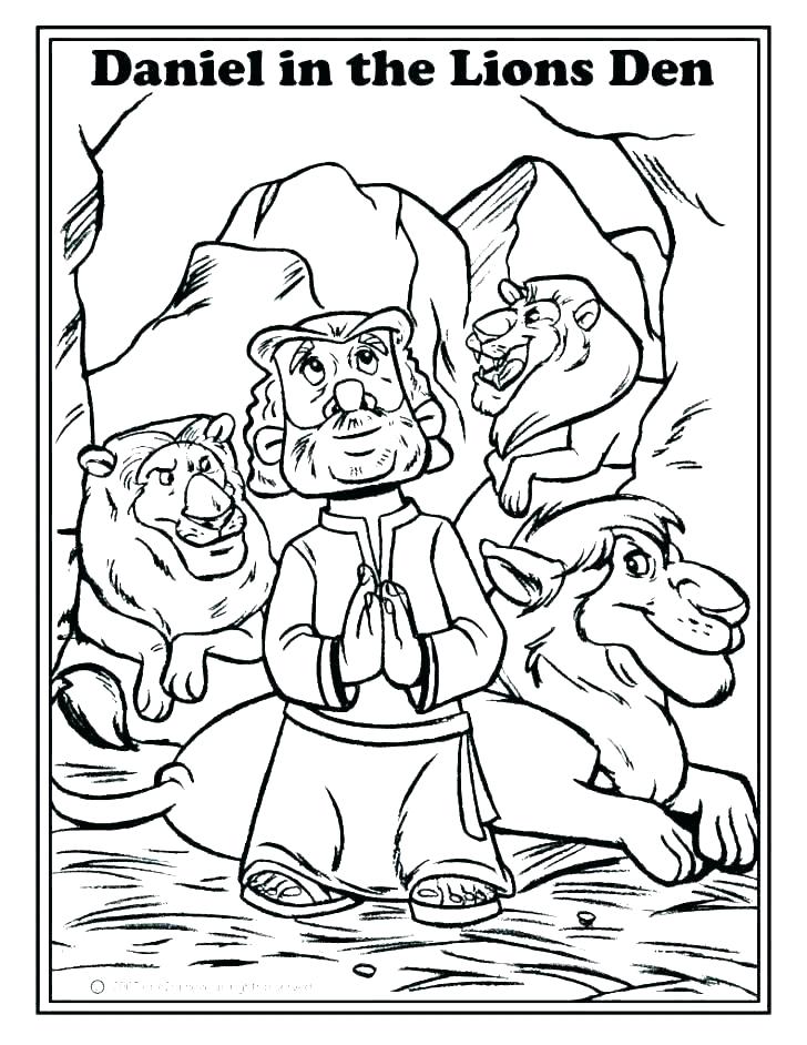 728x942 Christian Christmas Coloring Pages Coloring Pages Free