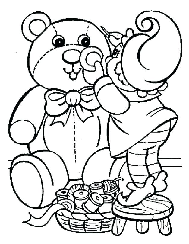 627x808 Christmas Coloring Book Pages Beautiful Nativity Coloring Page