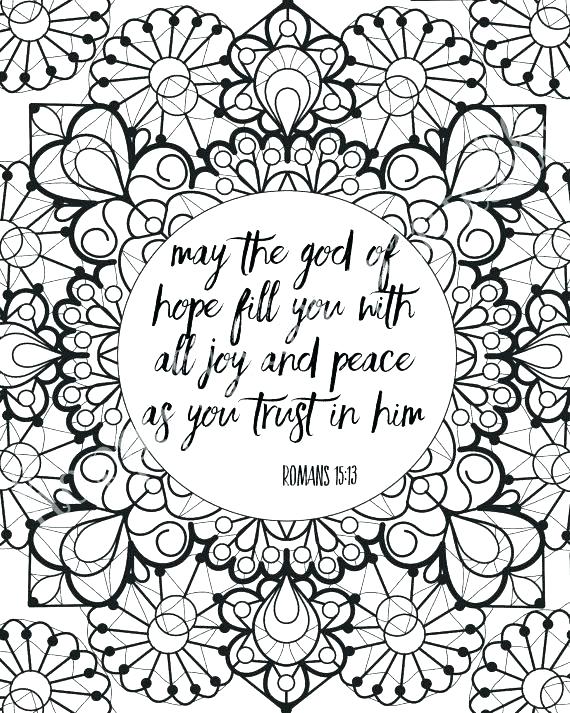 Free Printable Religious Coloring Pages at GetColorings.com | Free ...