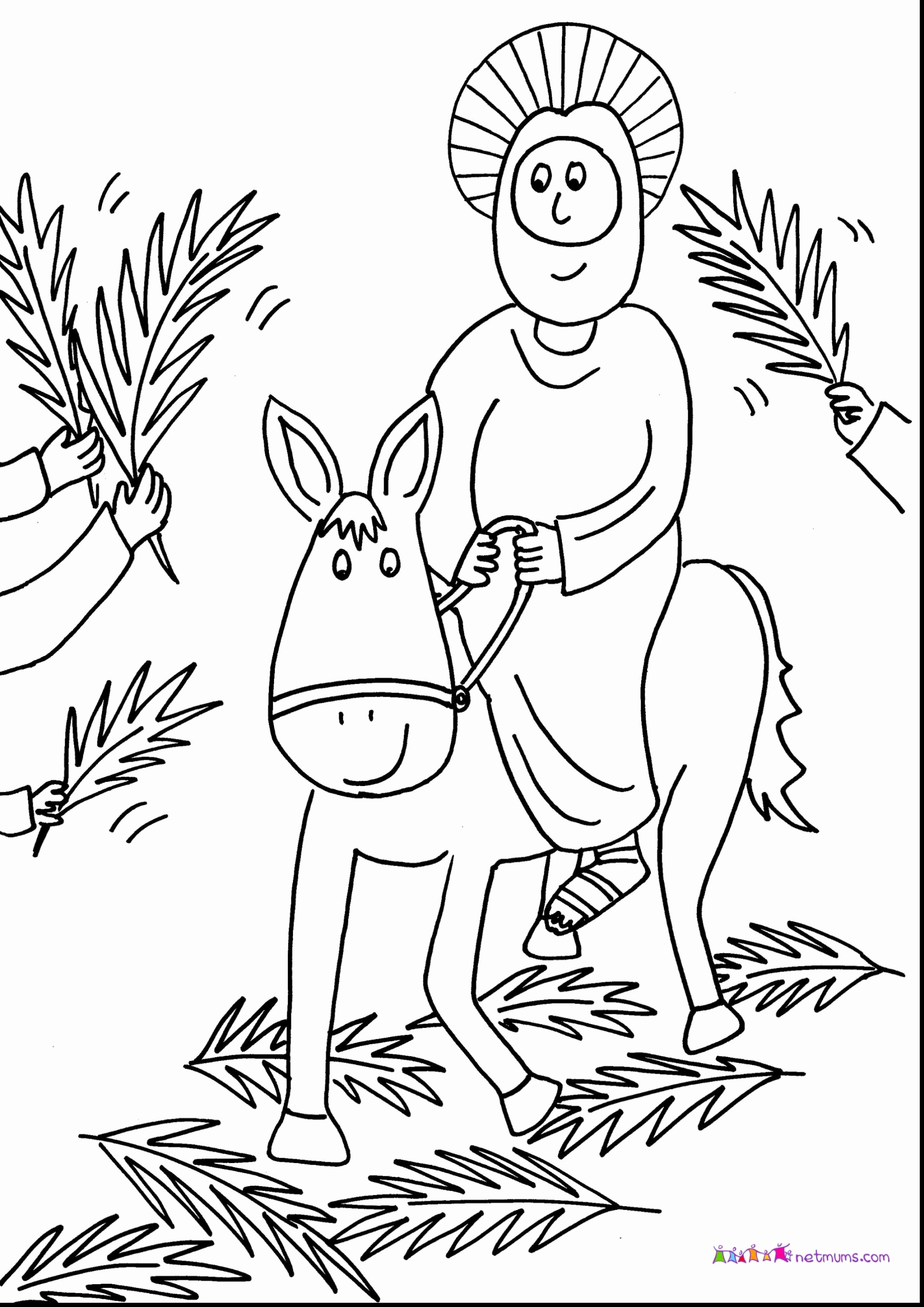 2182x3086 Easter Coloring Sheets Free Printable Luxury Printable Easter