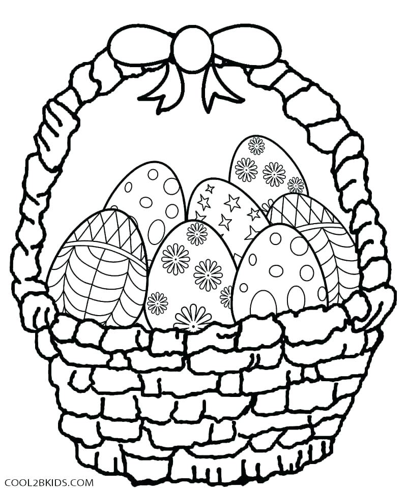 800x968 Free Easter Coloring Pages Bunny Coloring Sheet Free Free