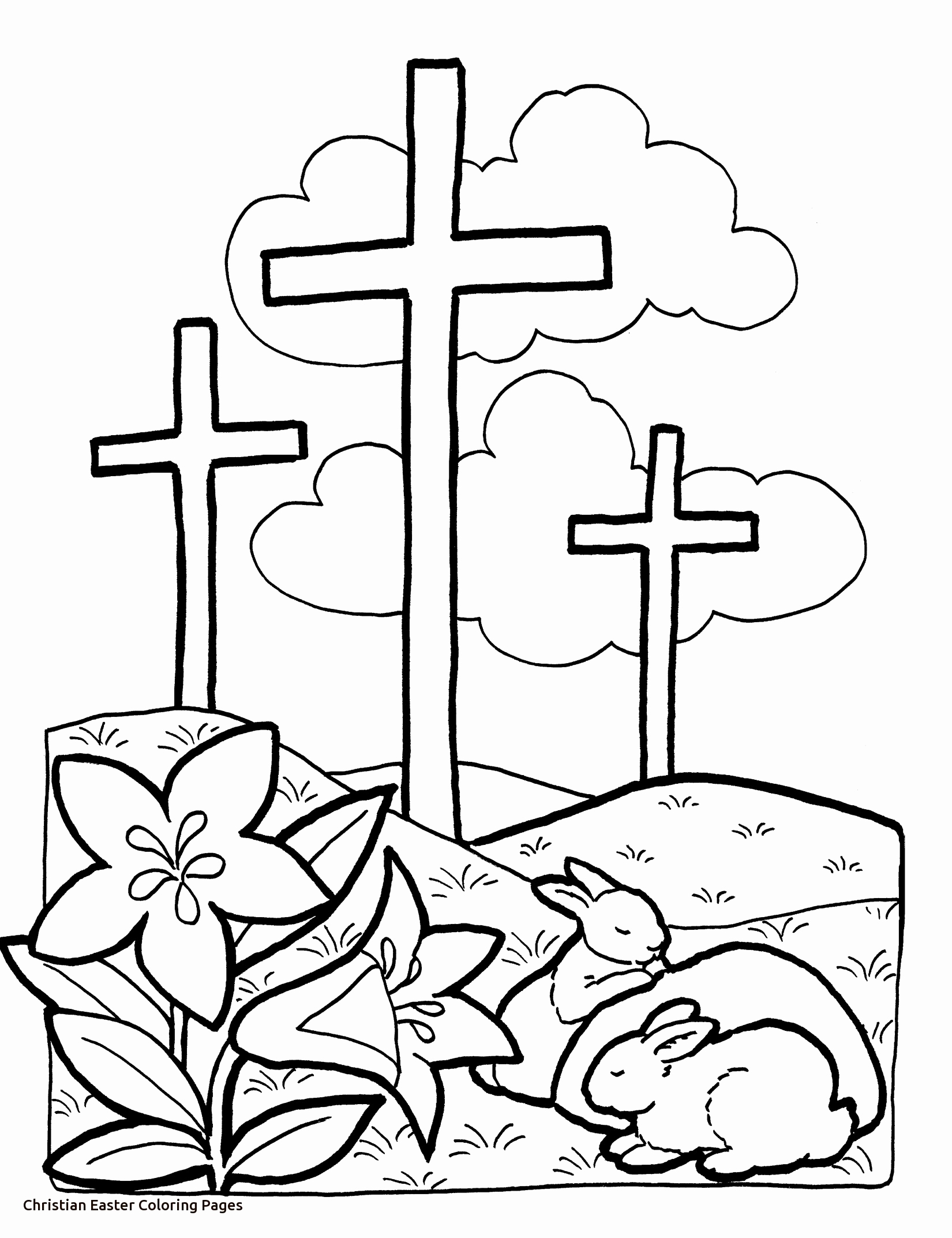 1650x2145 New Photograph Of Easter Coloring Pages Free Printable