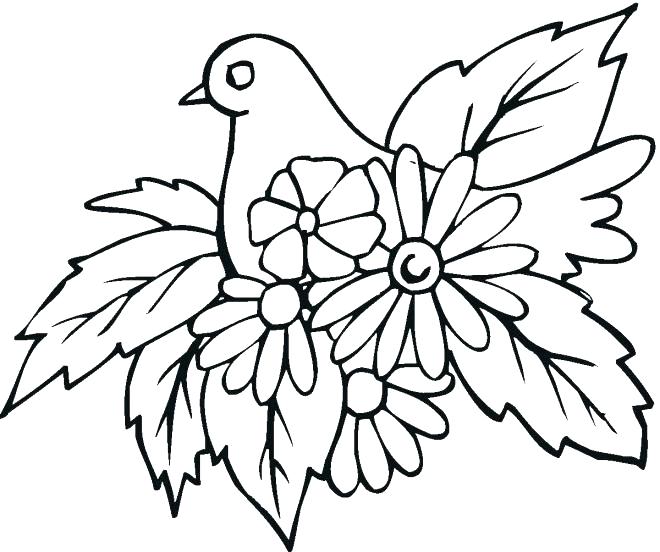 660x552 Religious Coloring Pages Printable Religious Coloring Pages Free