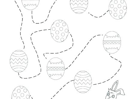 440x330 Religious Easter Coloring Sheets Religious Coloring Pages Free