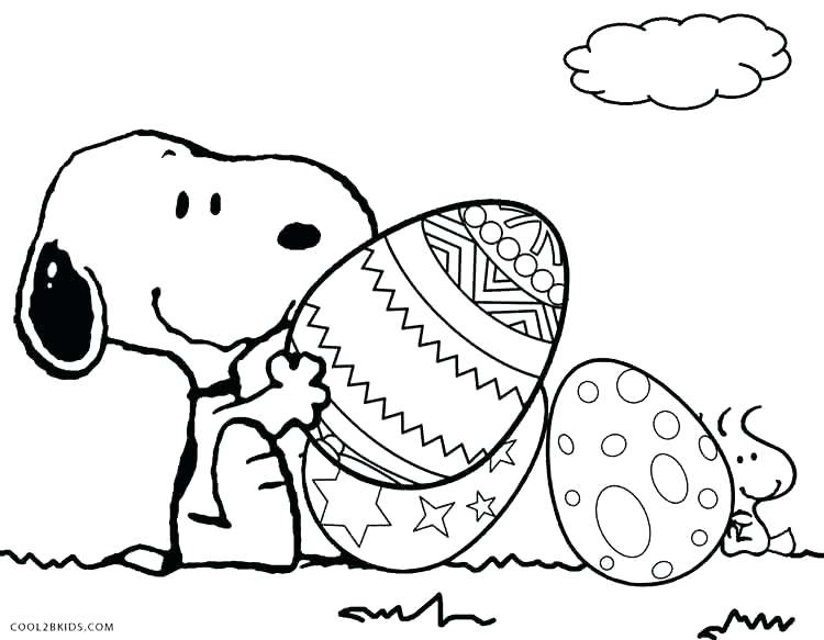 750x583 Easter Coloring Pages Free Printable Religious Coloring Pages Free