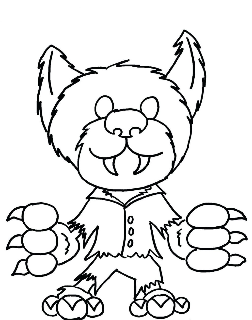 Coloring Pages ~ Scooby Doo Coloring Page Monster From Pages 1024x1299 Coloring Pages ~ Scooby Doo Coloring Page Monster From Pages