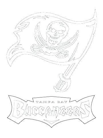360x480 Seahawks Color Pages Logo Coloring Pages Free In Color Coloring