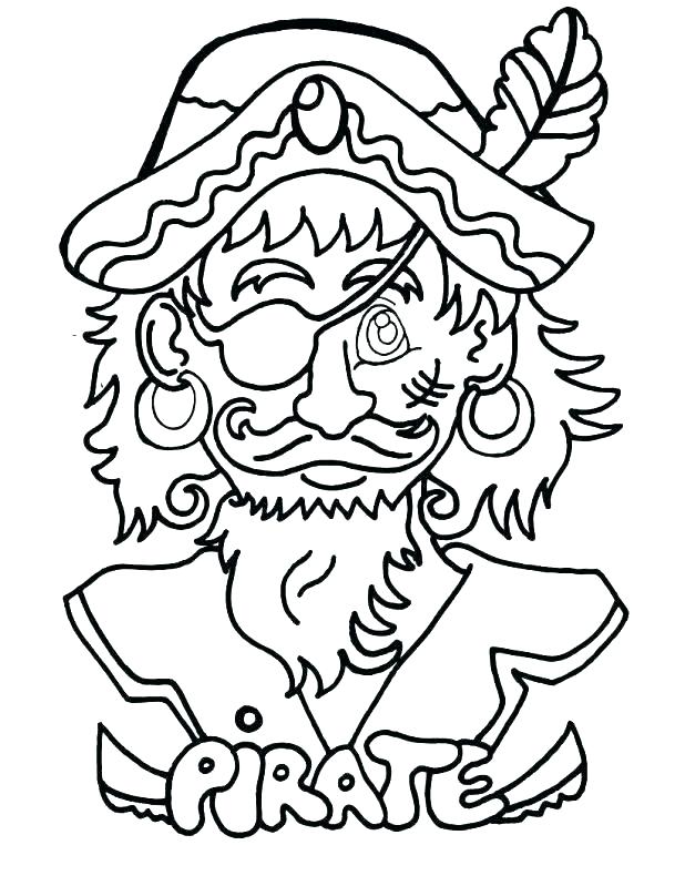 Free Printable Seahawks Coloring Pages at GetColorings.com | Free ...