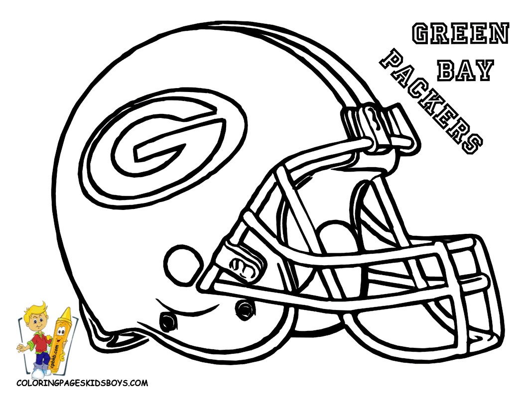 1056x816 Seattle Seahawks Logo Coloring Page Free Printable Pages