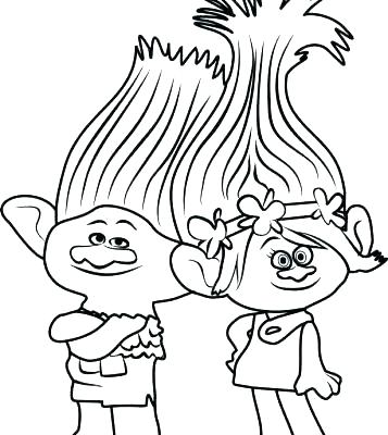 357x400 Coloring Pages Printable Coloring Pages Logo Coloring Pages Kid