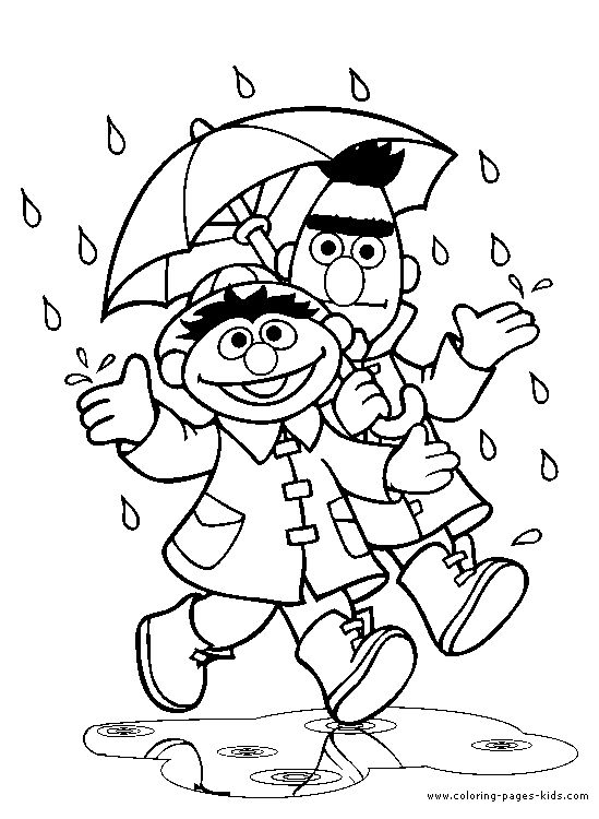 97 Best Sesame Street Colouring Pages Images On Sesame 549x750 97 Best Sesame Street Colouring Pages Images On Sesame