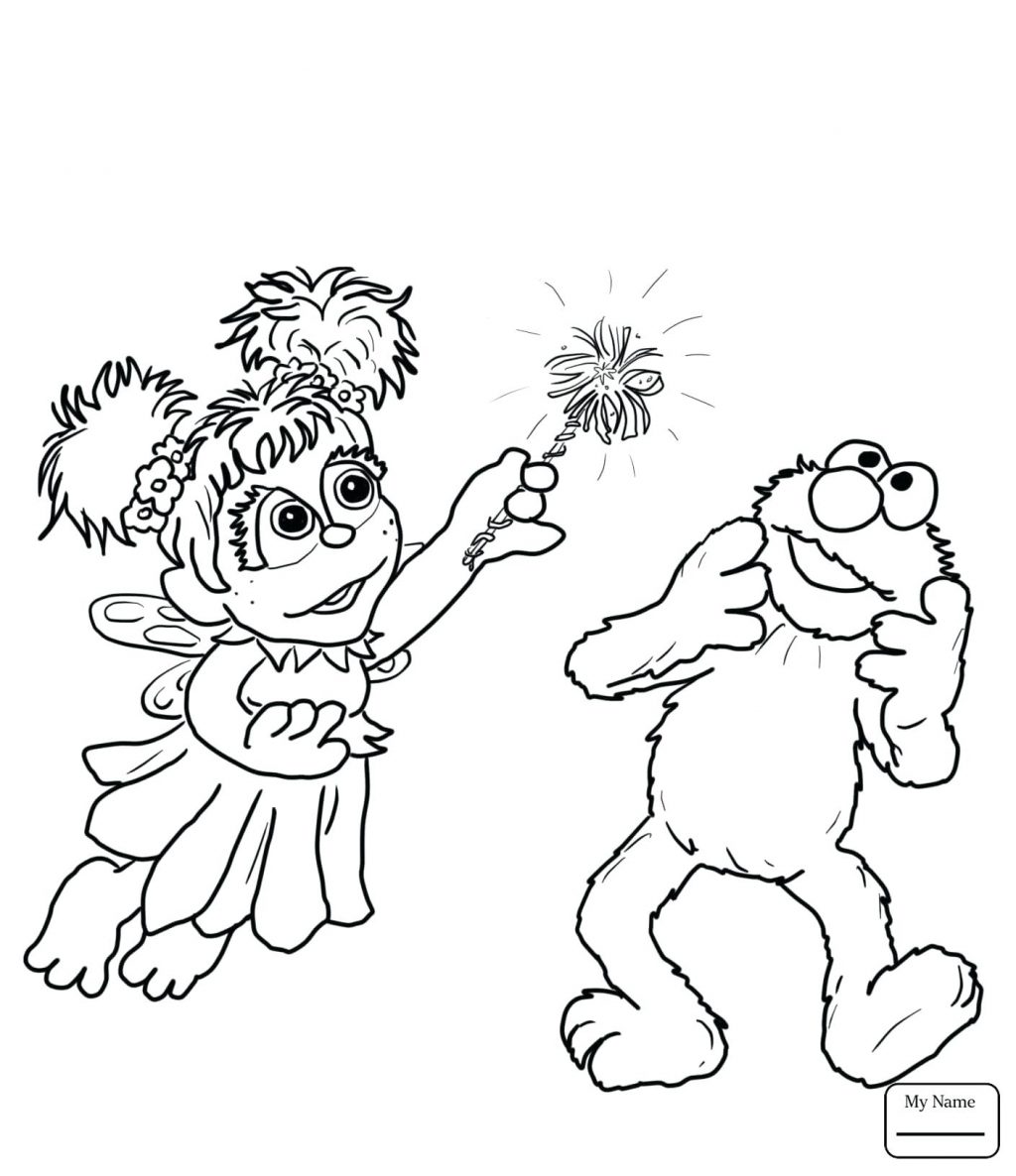 Coloring Pages ~ Sesame Street Coloring Pages Cartoons Cad And 1024x1186 Coloring Pages ~ Sesame Street Coloring Pages Cartoons Cad And