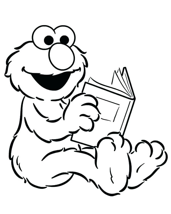 Free Printable Birthday Coloring Pages 600x749 Free Printable Birthday Coloring Pages