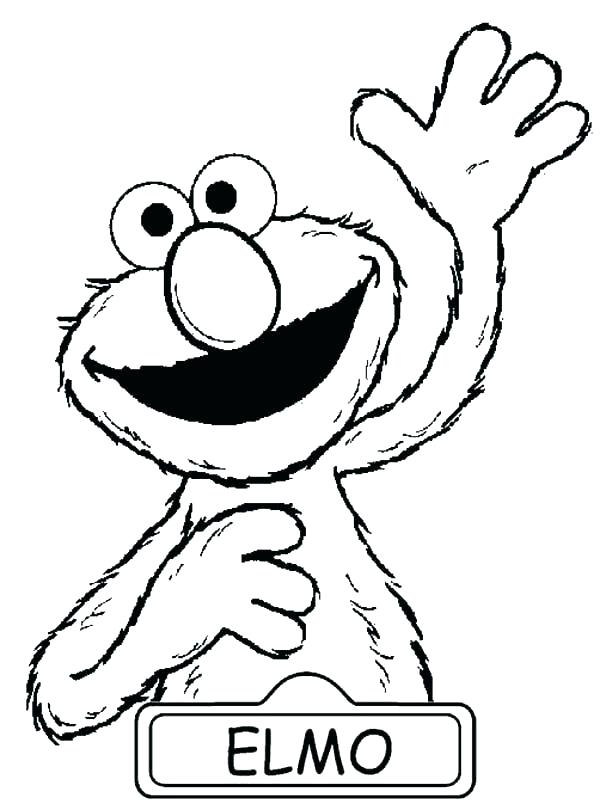 Coloring Pages Free Coloring Pages Free Printable Baby Coloring 600x810 Coloring Pages Free Coloring Pages Free Printable Baby Coloring