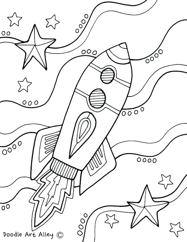 618x800 Solar System For Coloring Coloring Pages Of The Solar System Solar