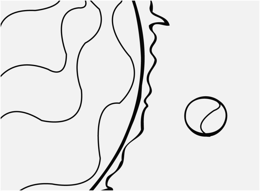 827x609 The Perfect Display Solar System Coloring Pages Most Efficient