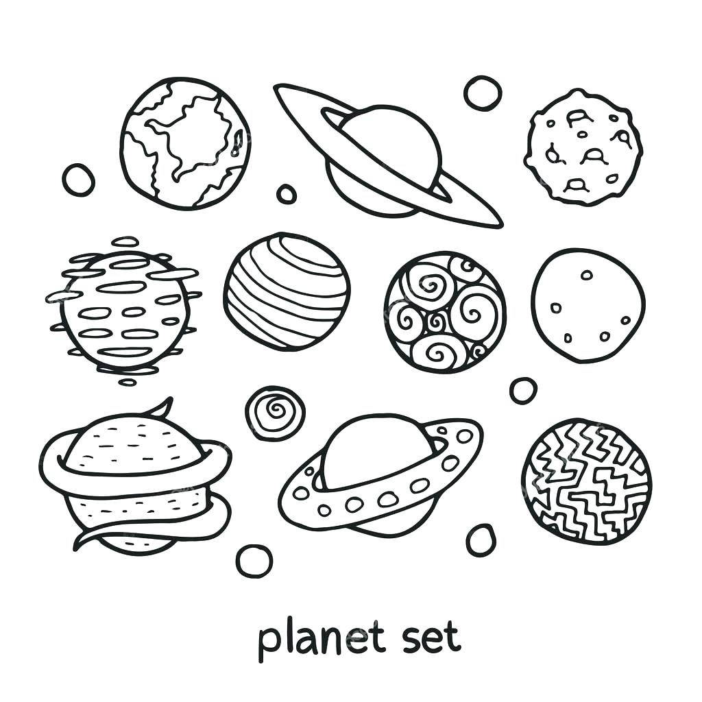 1024x1024 Coloring Pages ~ Solar System Coloring Pages Large Size Of Book