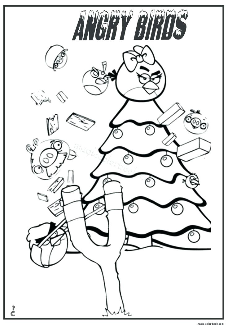 Space Coloring Pages Free Angry Birds Coloring Pages Free Angry 736x1046 Space Coloring Pages Free Angry Birds Coloring Pages Free Angry