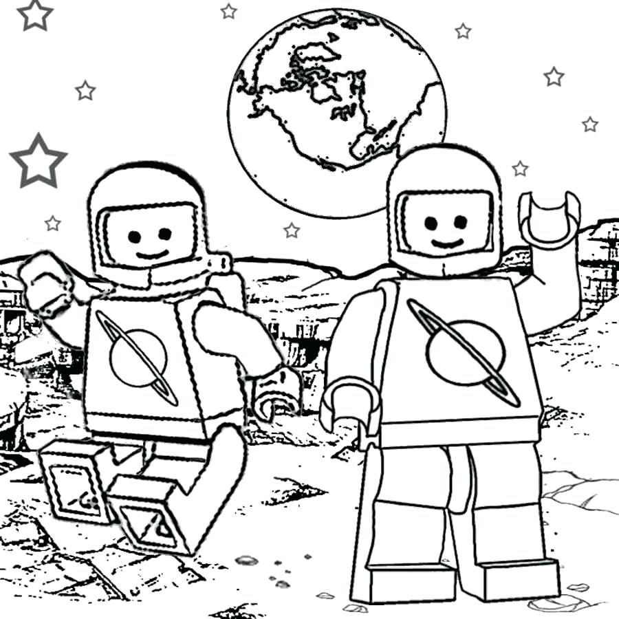 Coloring Pages ~ Outer Space Coloring Pages Angry Birds Photo 1 900x900 Coloring Pages ~ Outer Space Coloring Pages Angry Birds Photo 1