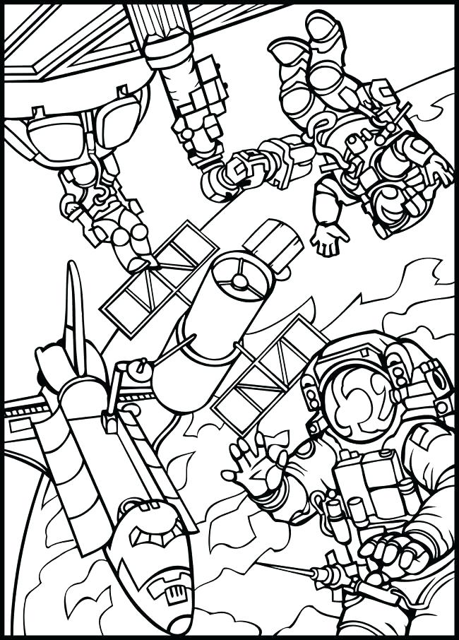 Coloring Pages Space Space Coloring Pictures Space Coloring Pages 650x906 Coloring Pages Space Space Coloring Pictures Space Coloring Pages