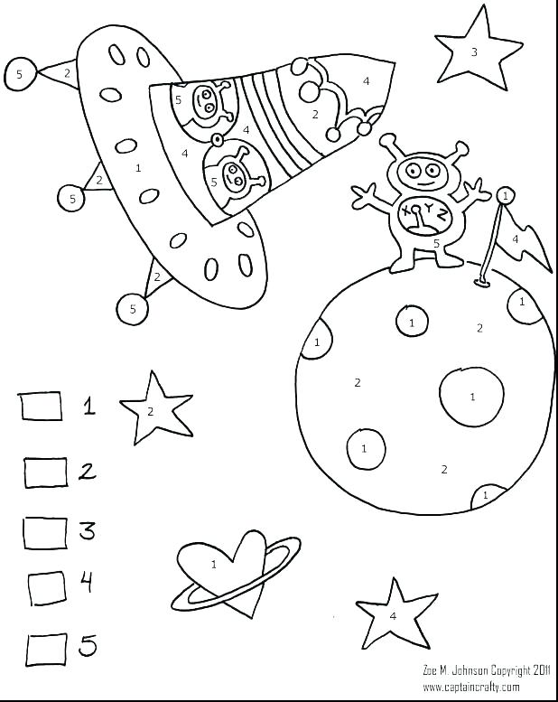 Free Coloring Sheet Toddlers Free Printable Coloring Pages 618x777 Free Coloring Sheet Toddlers Free Printable Coloring Pages