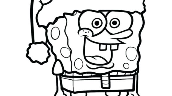 585x329 Pants Coloring Page Coloring Pages To Print Free Printable