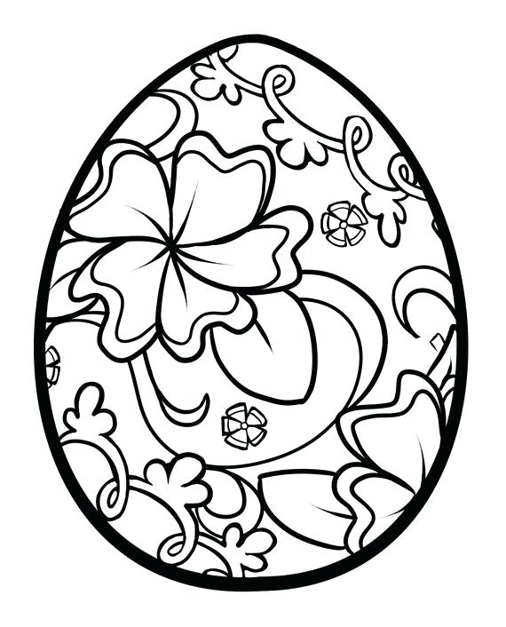 570x706 Free Printable Spring Colouring Sheets Unique Spring Holiday Adult