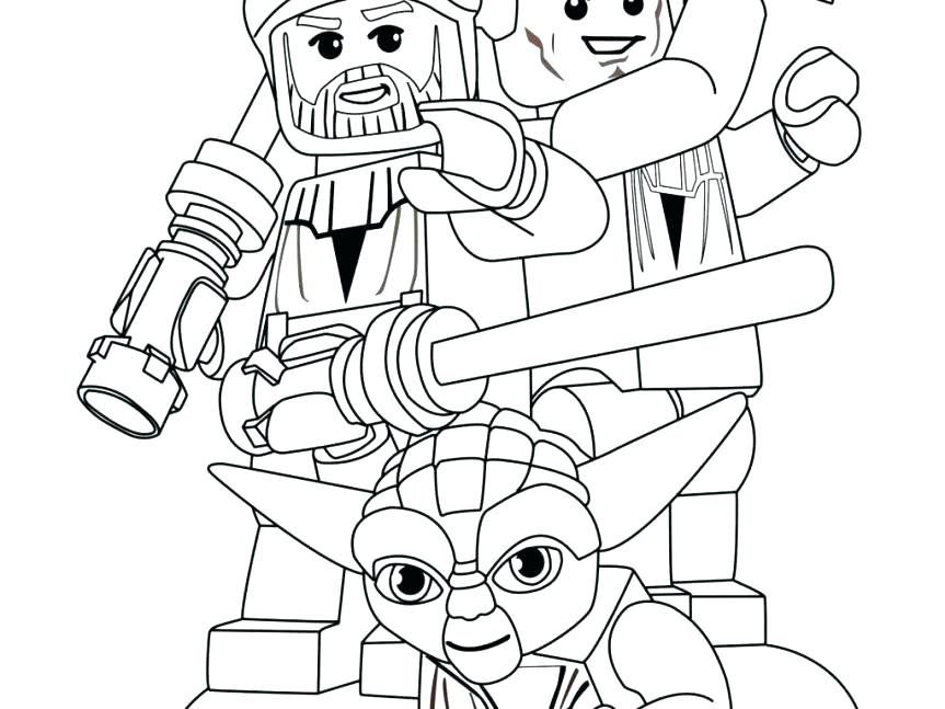 863x647 Star Wars Color Page Star Wars Coloring Pages Coloring Pages Star
