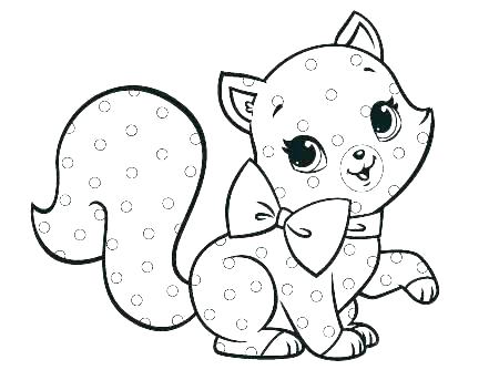 Free Strawberry Shortcake Coloring Pages Shippa.co 450x334 Free Strawberry Shortcake Coloring Pages Shippa.co