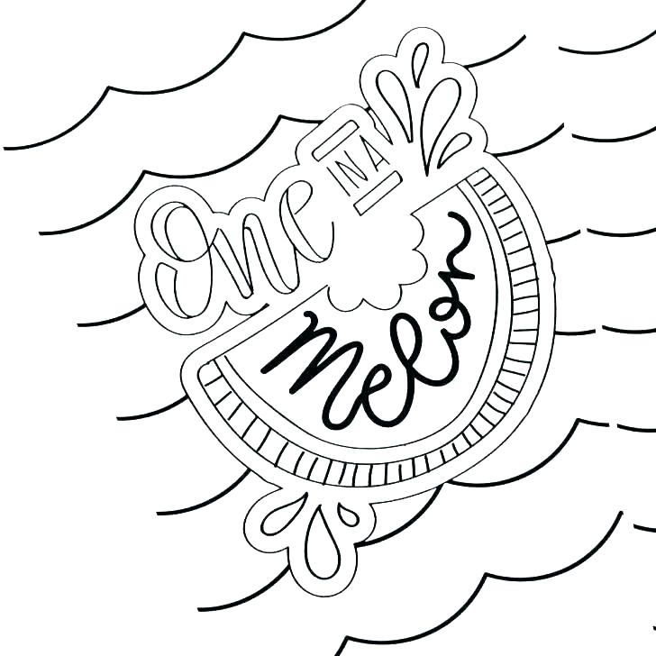 728x728 Printable Beach Coloring Pages Printable Beach Coloring Pages