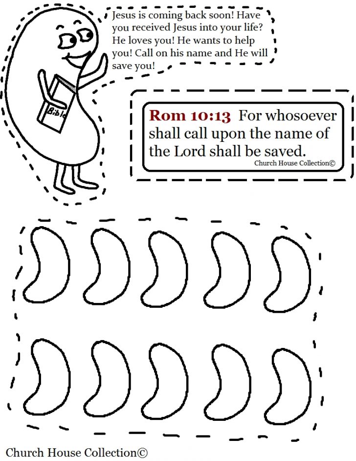Elegant Sunday School Coloring Pages For Your Download 728x942 Elegant Sunday School Coloring Pages For Your Download