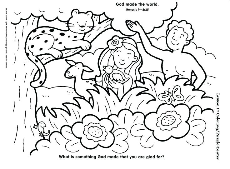 Free Printable R New Free Printable Sunday School Coloring Pages 736x541 Free Printable R New Free Printable Sunday School Coloring Pages