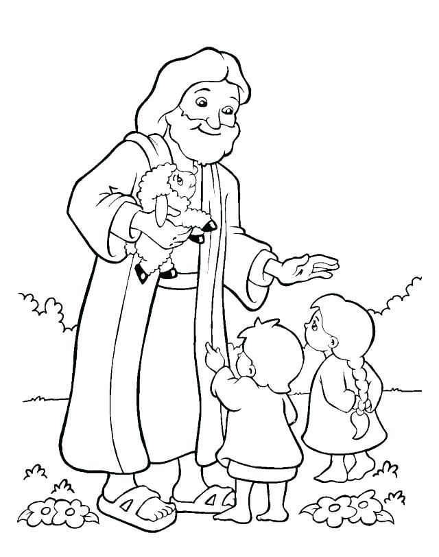 Free Coloring Pages For Sunday School Preschool School Coloring 640x812 Free Coloring Pages For Sunday School Preschool School Coloring
