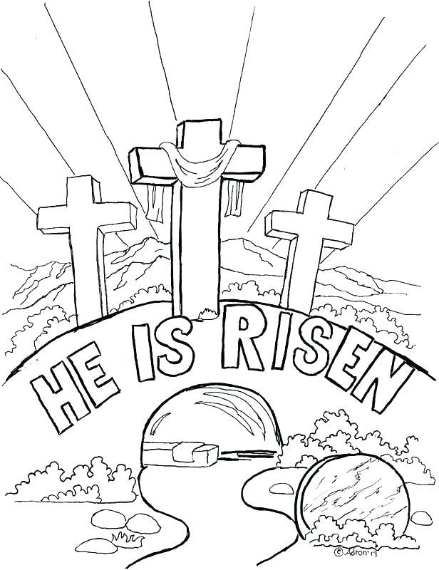 Free Printable Coloring Pages For Preschool Sunday School 616x800 Free Printable Coloring Pages For Preschool Sunday School