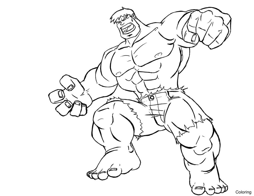 1017x786 Free Printable Superhero Coloring Sheetsin Pages Glum Me