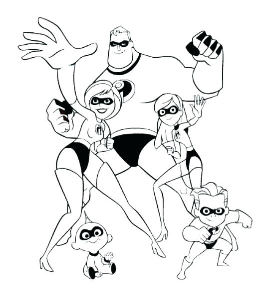 533x619 Superhero Coloring Book Superheroes Coloring Pages Fine Design