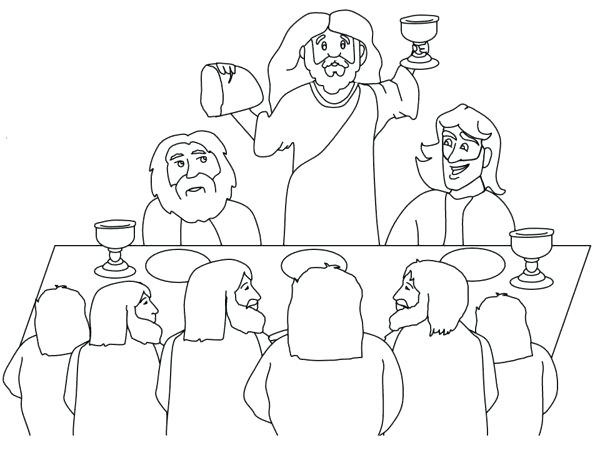 Free Printable Superman Coloring Pages