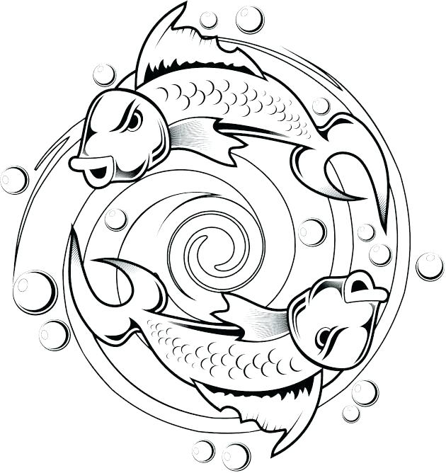 Marvelous Tattoos Coloring Pages Tattoo Coloring Pages Perfect 630x668 Marvelous Tattoos Coloring Pages Tattoo Coloring Pages Perfect