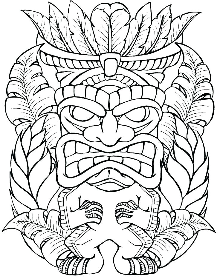 Tatoo Coloring Pages Tattoo Coloring Book Frog Coloring Pages Free 736x935 Tatoo Coloring Pages Tattoo Coloring Book Frog Coloring Pages Free
